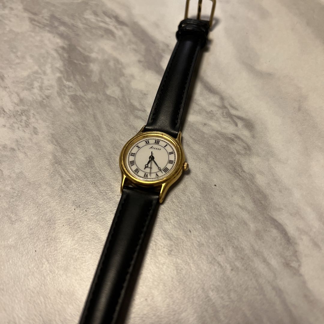 Bulk Watches Analog Quartz Women