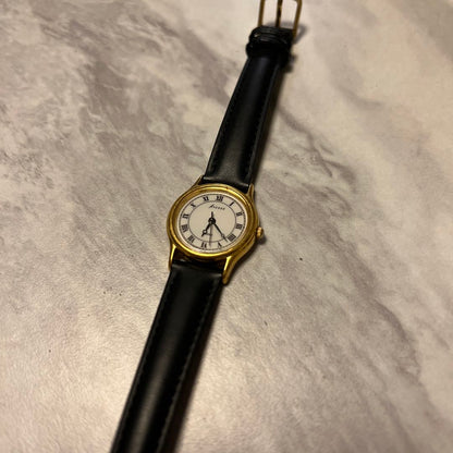 Bulk Watches Analog Quartz Women