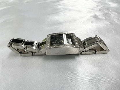 ES Analog Quartz Women