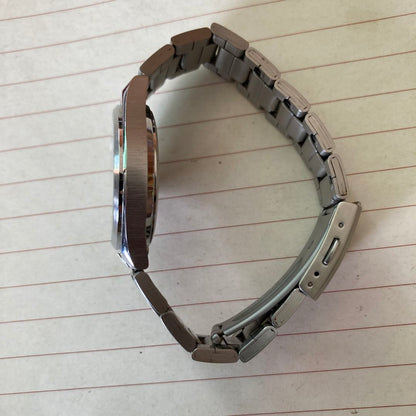 Casio MTP-1240D Analog Quartz Men