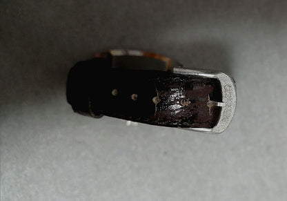 Citizen Analog Mechanical (Manual) Women