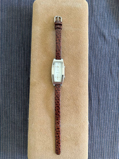 Furla Analog Quartz Women