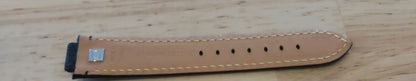 Louis Vuitton Analog Quartz Women