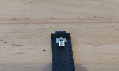 Louis Vuitton Analog Quartz Women