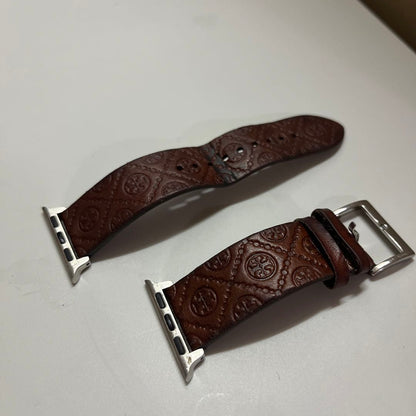 Tory Burch Analog Quartz Men