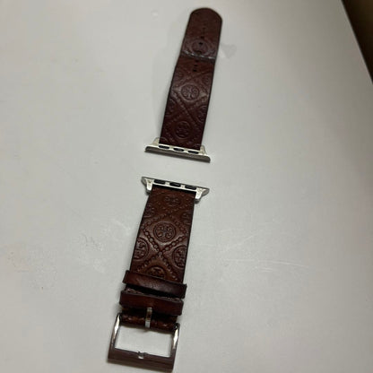 Tory Burch Analog Quartz Men