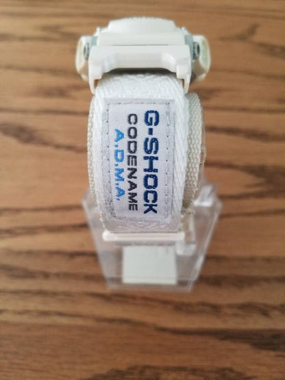 G-shock Digital Quartz Men