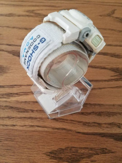 G-shock Digital Quartz Men