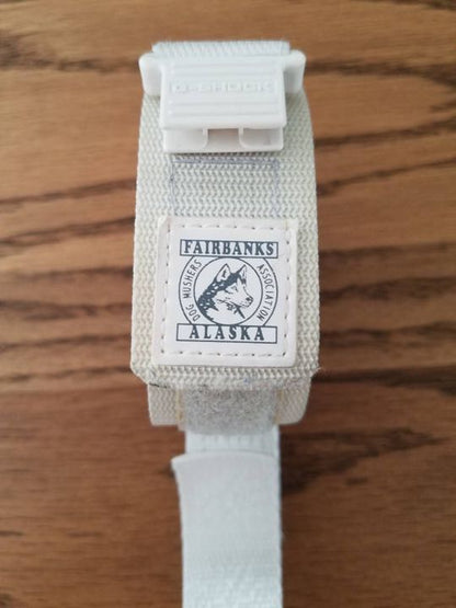 G-shock Digital Quartz Men