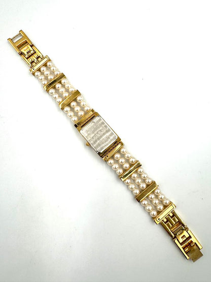 Avon Analog Quartz Women Watch
