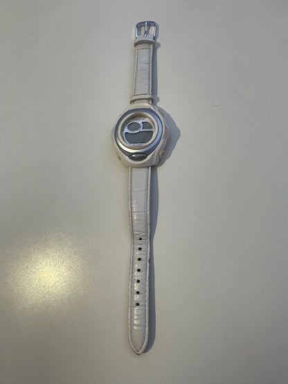 G-Shock G-Cool BGC-100 Analog Quartz Women