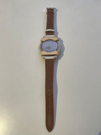 G-Shock G-Cool BGC-100 Analog Quartz Women