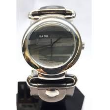 Marc By Jacobs Digital Quartz Women