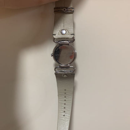Marc By Jacobs Digital Quartz Women