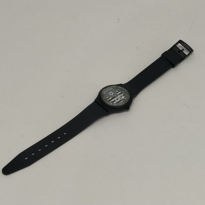 Juventus Club Analog Quartz Men
