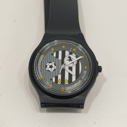 Juventus Club Analog Quartz Men