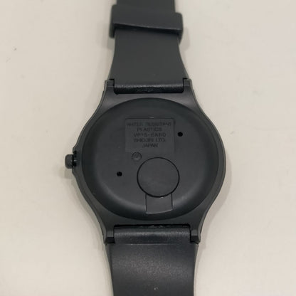 Juventus Club Analog Quartz Men
