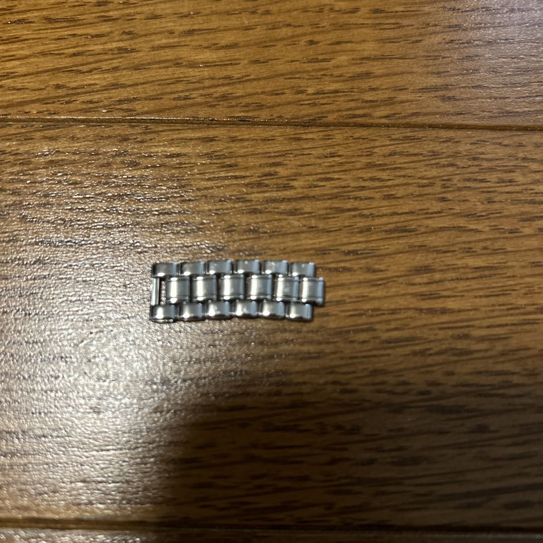 Seiko Analog Quartz Women