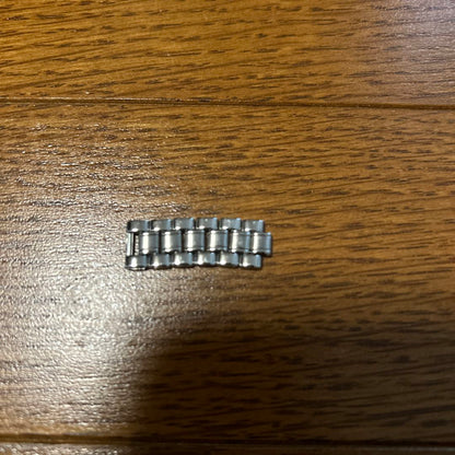 Seiko Analog Quartz Women