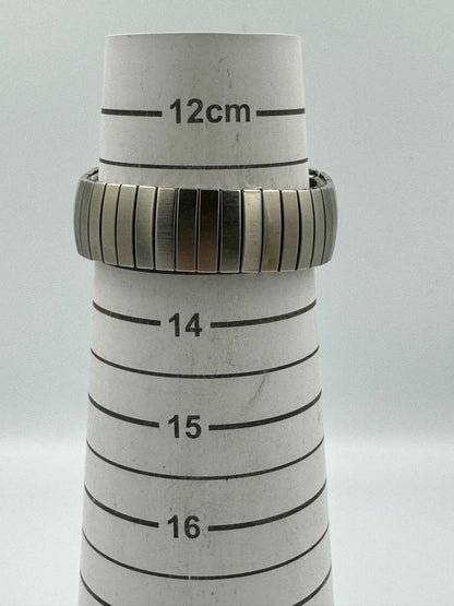 TIMEX Quartz Watch