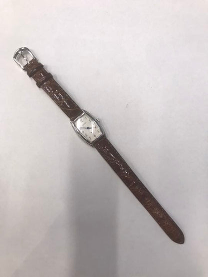 Seiko Digital Quartz Women