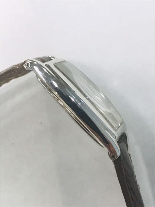 Seiko Digital Quartz Women