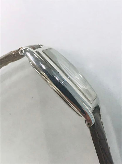 Seiko Digital Quartz Women