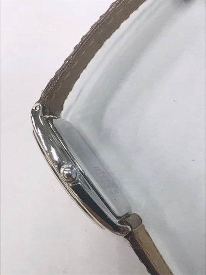 Seiko Digital Quartz Women