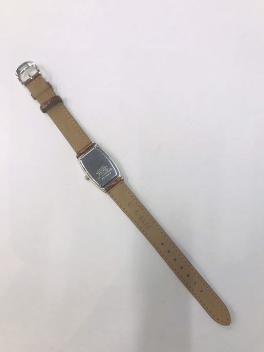 Seiko Digital Quartz Women