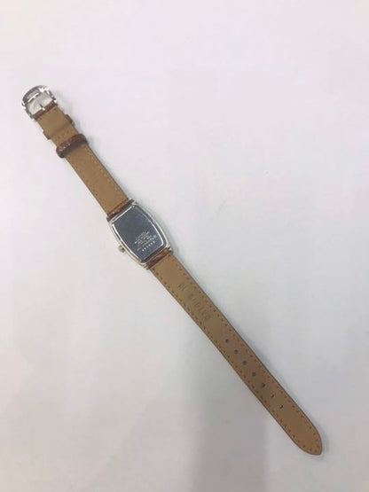 Seiko Digital Quartz Women