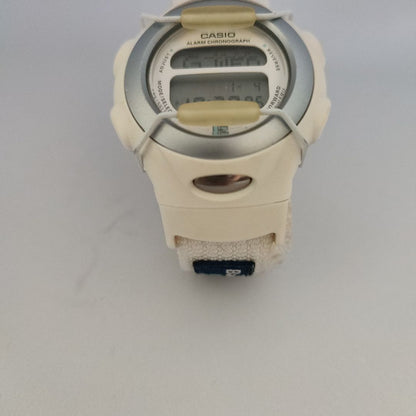 G-Shock Baby-G 2024 Digital Quartz Women