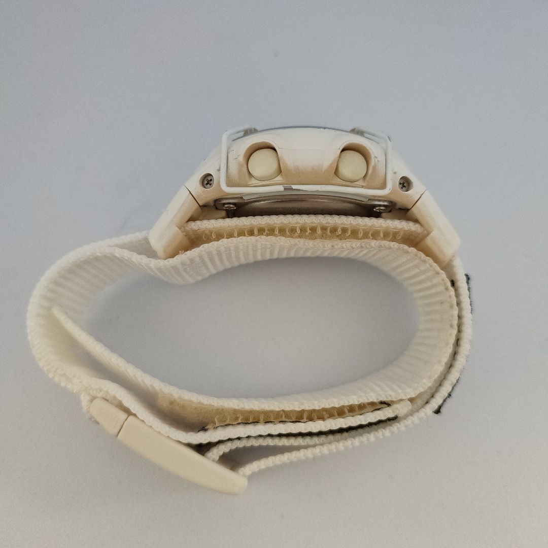 G-Shock Baby-G 2024 Digital Quartz Women