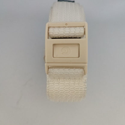 G-Shock Baby-G 2024 Digital Quartz Women