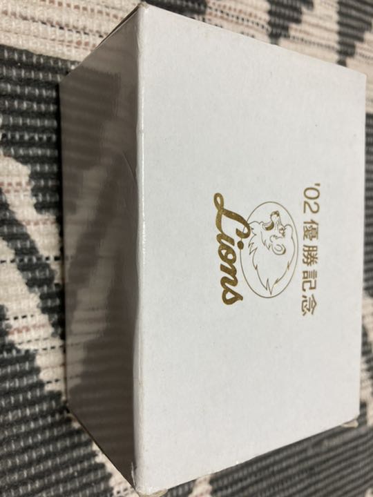 Citizen Analog Quartz Men