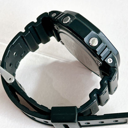 G-shock 2100 GA-2100 Digital Quartz Men Ga- ジーショック Casio