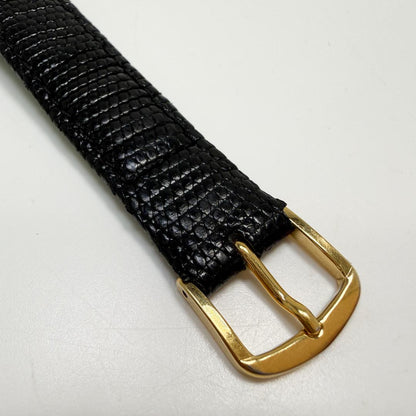 Gucci Analog Quartz Men