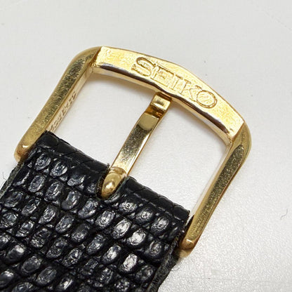 Gucci Analog Quartz Men