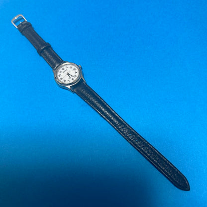 Citizen Reguno E031-T017207 Analog Solar Women