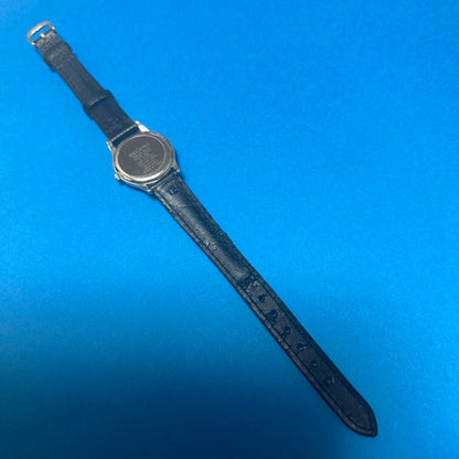 Citizen Reguno E031-T017207 Analog Solar Women