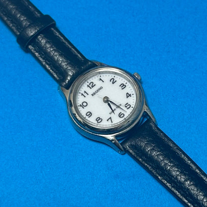 Citizen Reguno E031-T017207 Analog Solar Women