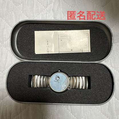 Tarepanda Analog Quartz Women
