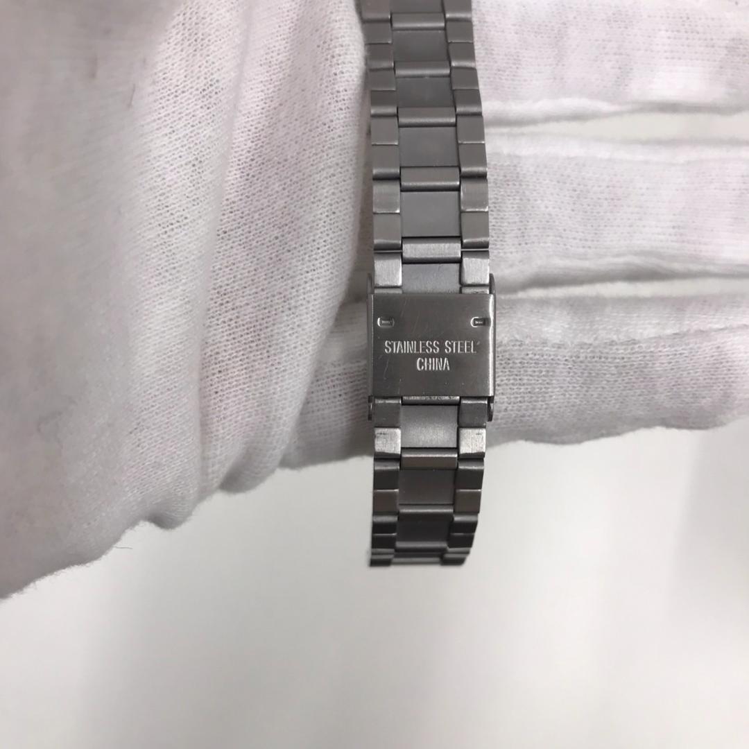 Casio Wave Ceptor Analog Solar Women
