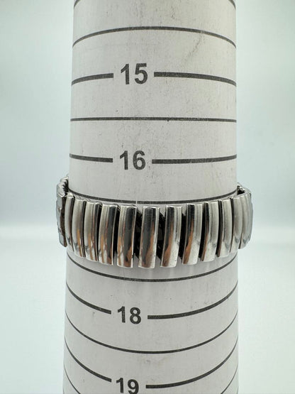 TIMEX Manual Winding Watch Date Calendar