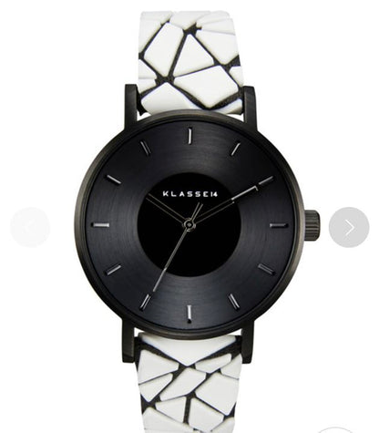 Klasse14 Analog Quartz Women