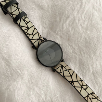 Klasse14 Analog Quartz Women