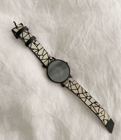 Klasse14 Analog Quartz Women