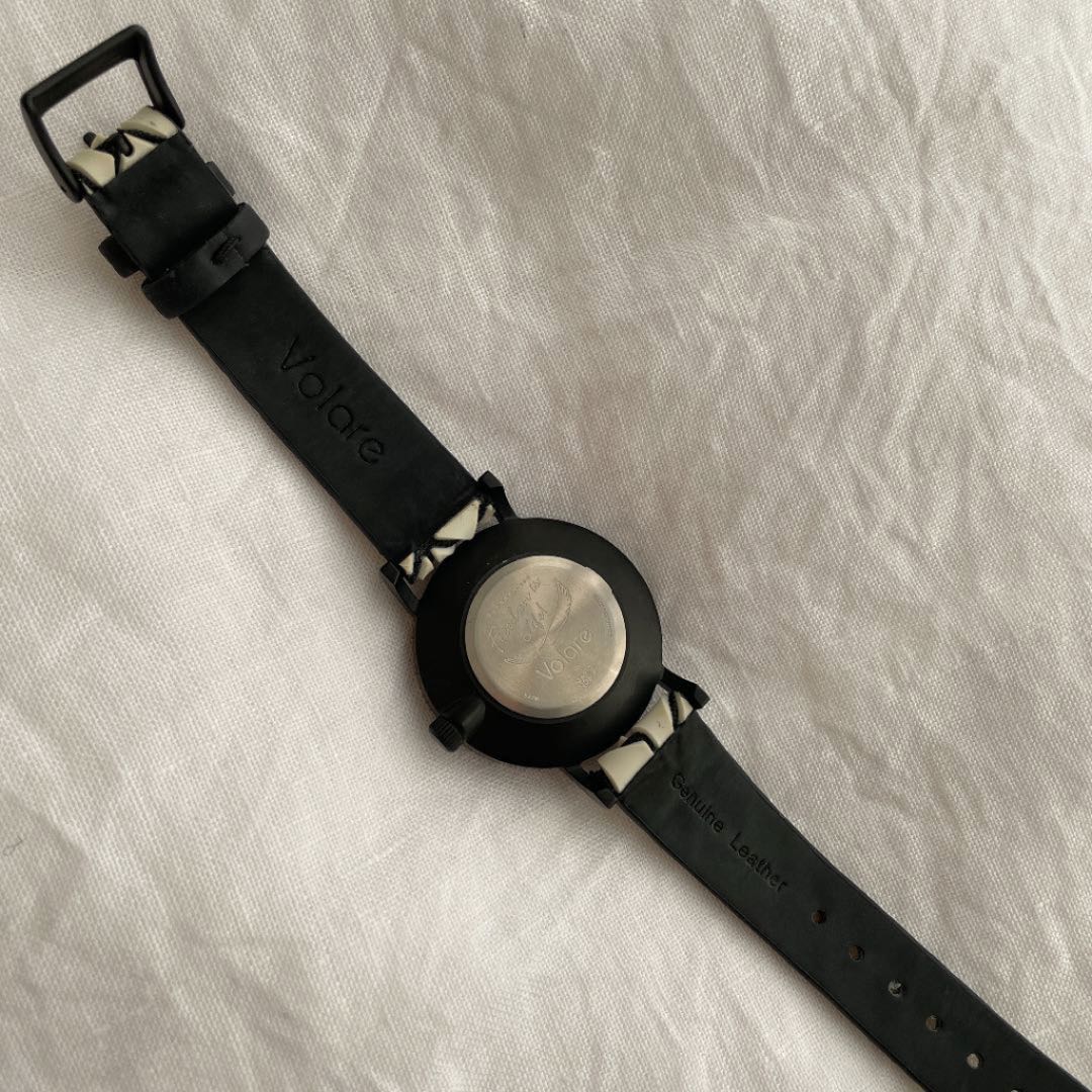 Klasse14 Analog Quartz Women