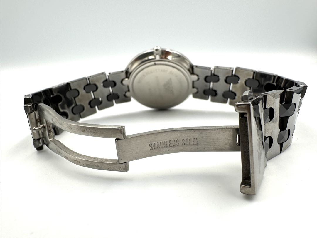Royal Armany Analog Quartz Women Watch