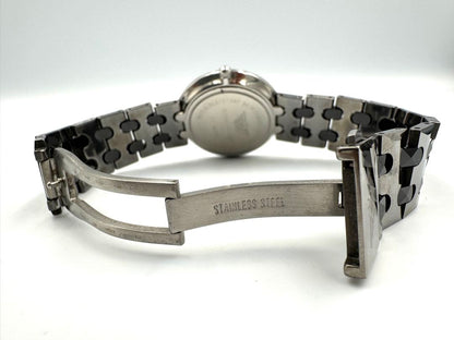 Royal Armany Analog Quartz Women Watch