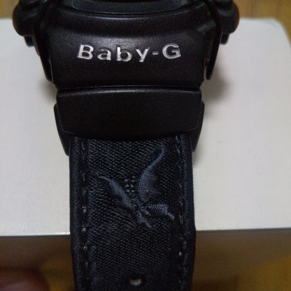 G-shock Baby-G BG-119 Digital Quartz Men